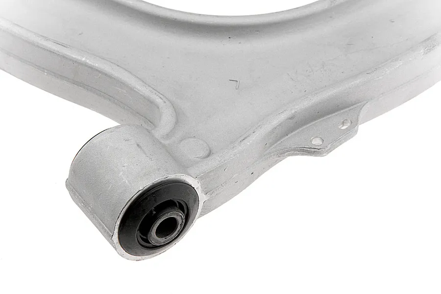 This part match OEM code: 3 52 081