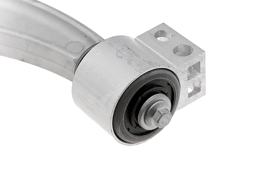 This part match OEM code: 12796013