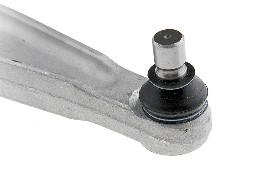 OEM код товара: 13225799