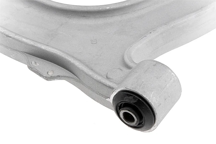 OEM код товара: 3 52 082