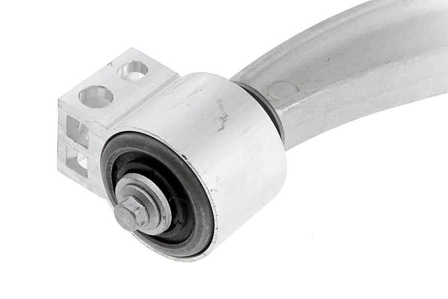 OEM код товара: 12796014