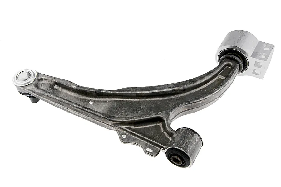 OEM код товара: 3 52 110