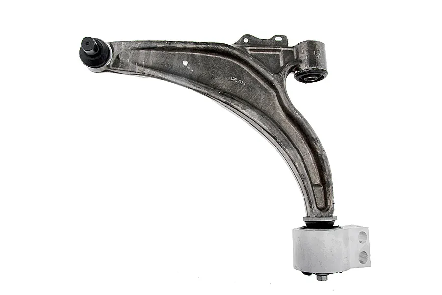 OEM код товара: 3 52 492