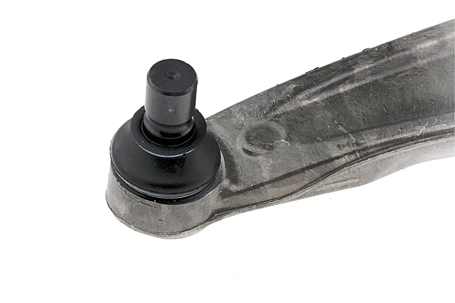 OEM код товара: 13272605
