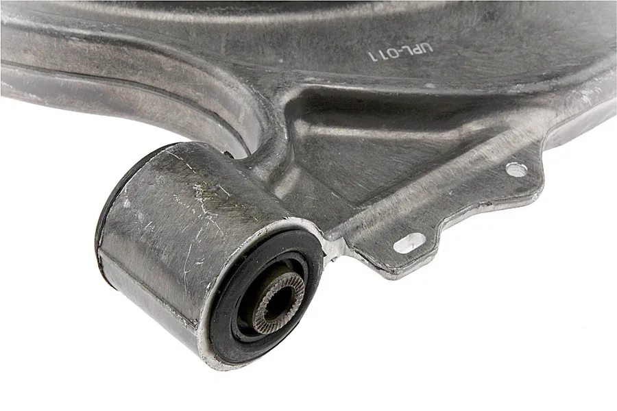 OEM код товара: 3 52 106