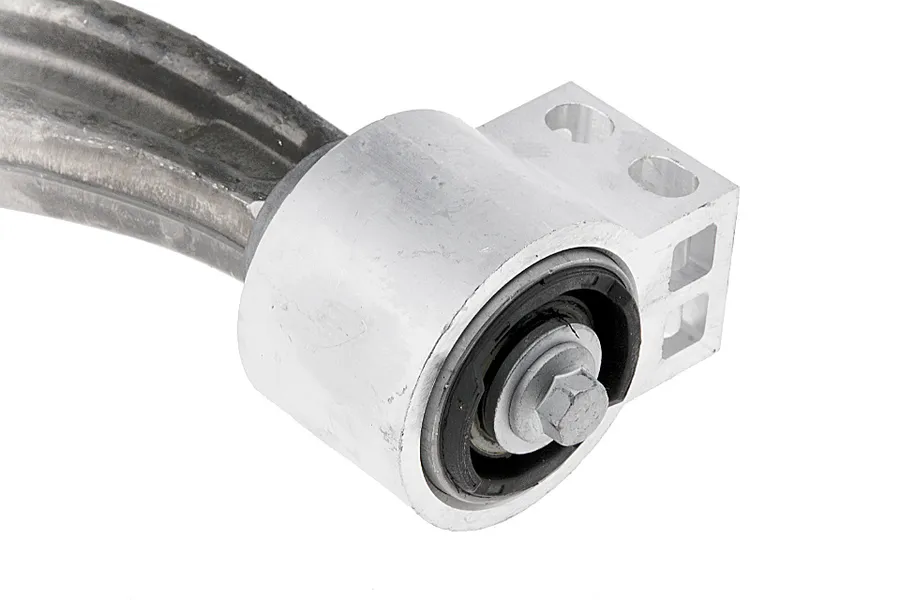 OEM код товара: 13334022
