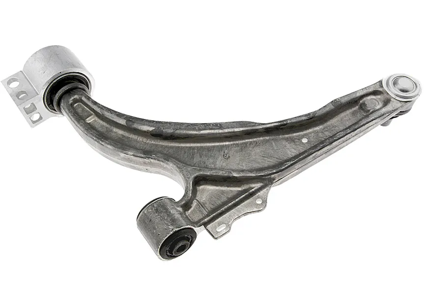 OEM код товара: 3 52 493