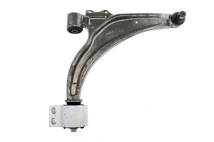 OEM код товара: 3 52 115