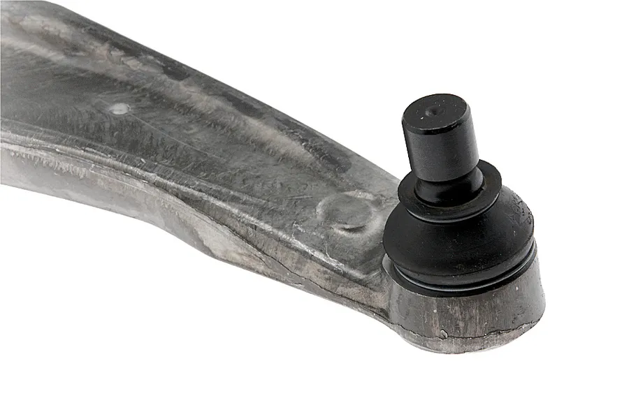 OEM код товара: 13334023
