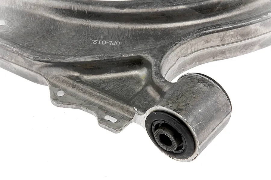 OEM код товара: 13272606