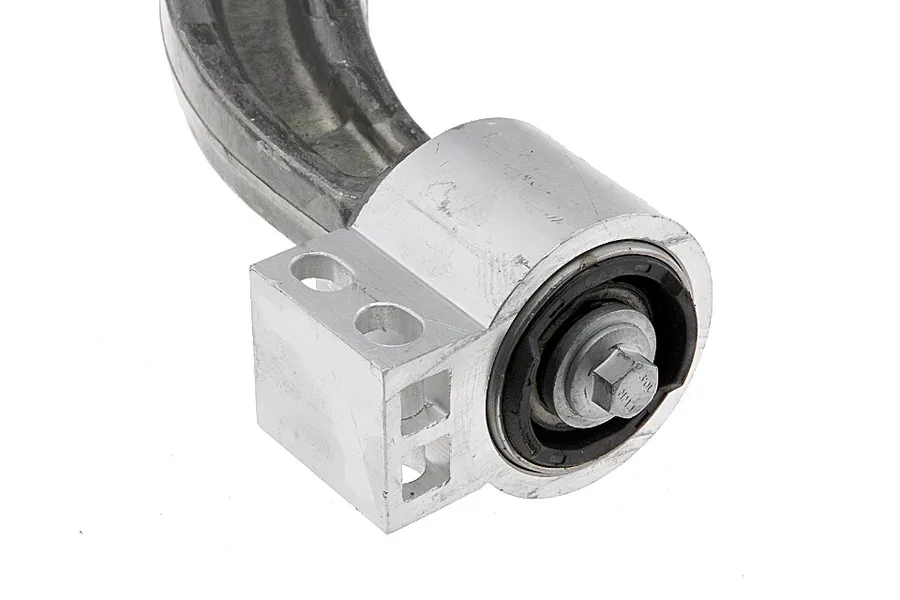 OEM код товара: 13321339