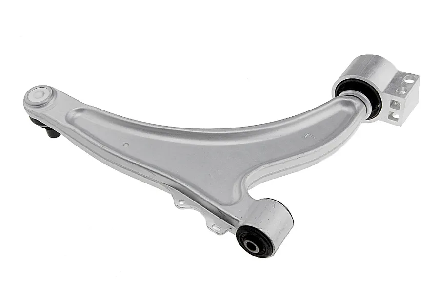 OEM код товара: 022792990