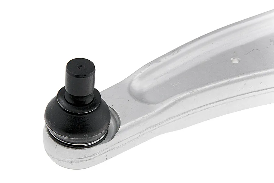 OEM код товара: 013318886