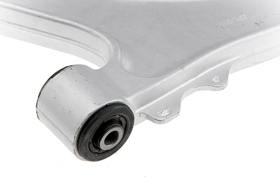 OEM код товара: 013318884