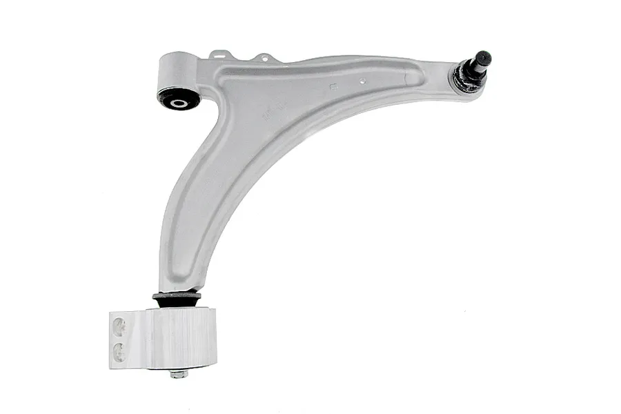 This part match OEM code: 3 52 870
