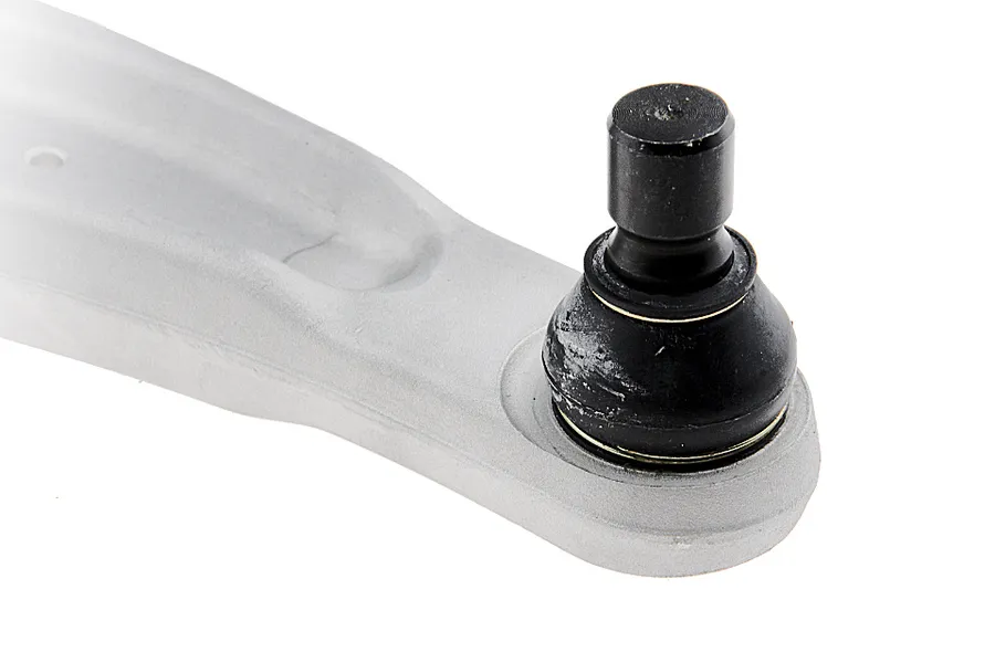 This part match OEM code: 3 52 872