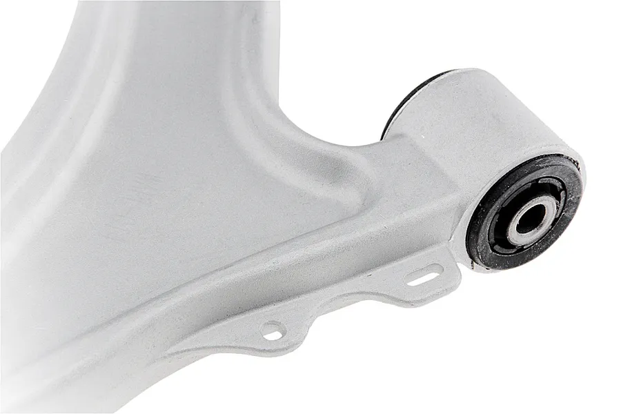 This part match OEM code: 13318887