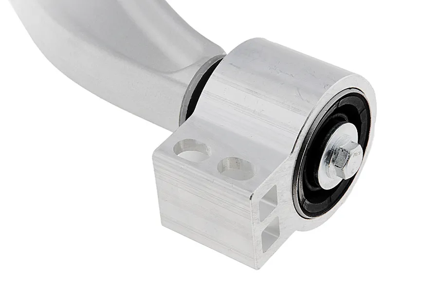 This part match OEM code: 13 318 887