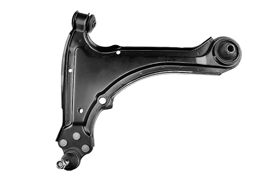 OEM код товара: 090495159