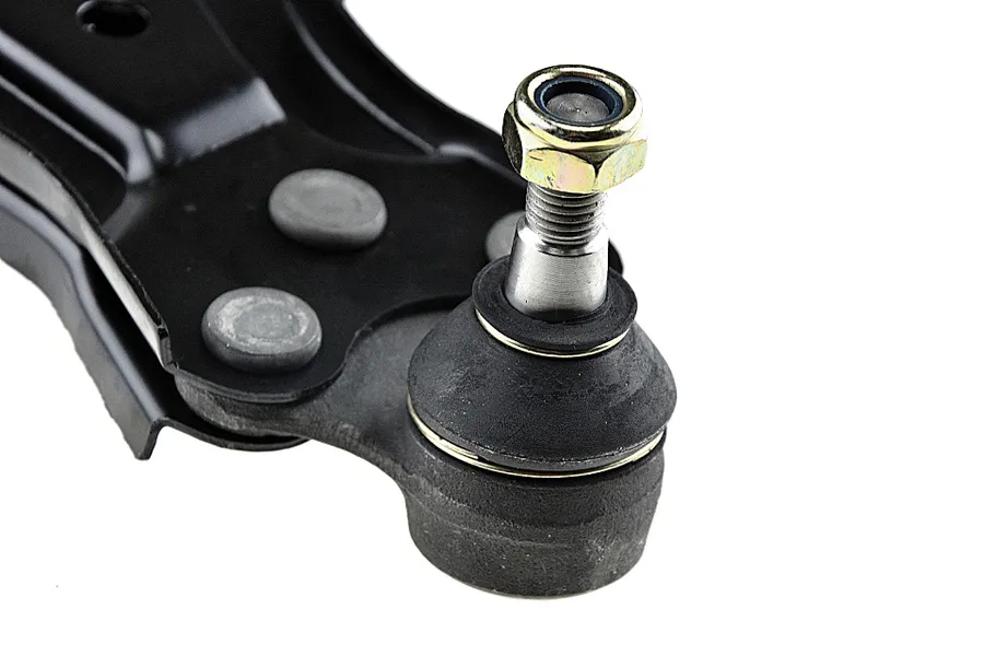 OEM код товара: 90495159