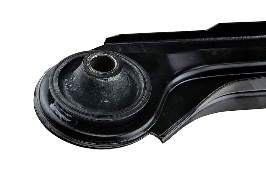 OEM код товара: 53 52 001 S1