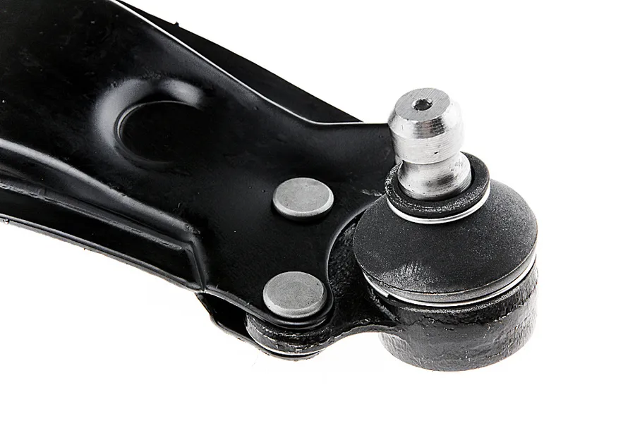 OEM код товара: 90498736