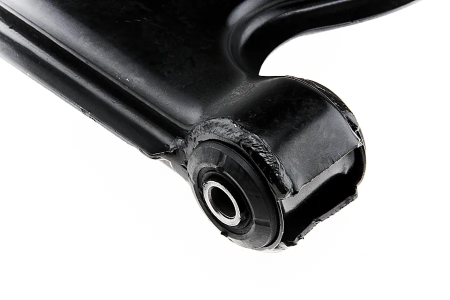 OEM код товара: 090498736