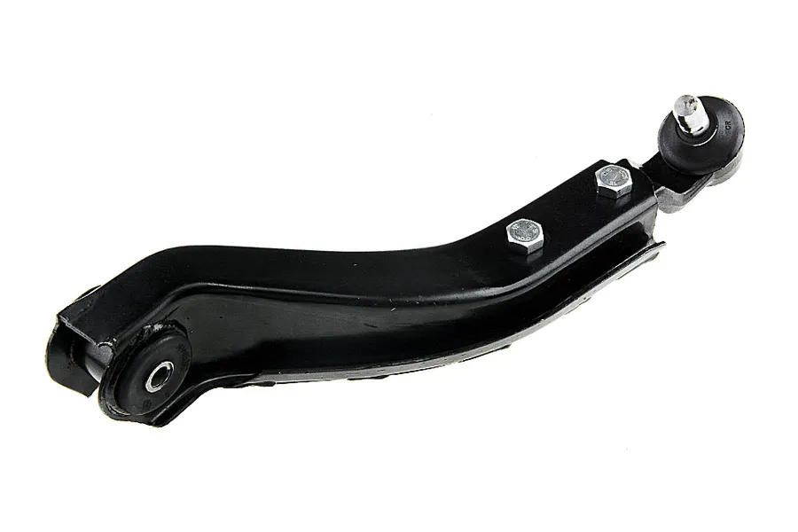 OEM код товара: 90542572