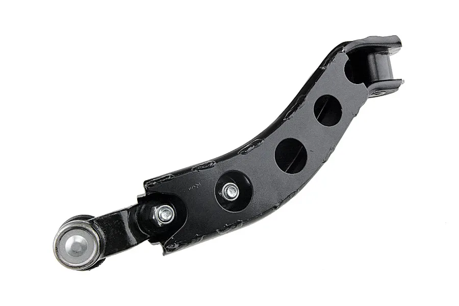 OEM код товара: 53 52 011