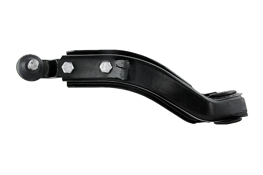 OEM код товара: 53 52 011