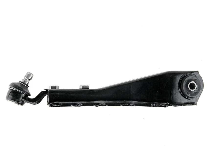 OEM код товара: 90542572