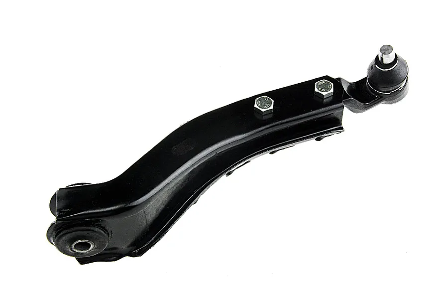 OEM код товара: 53 52 012