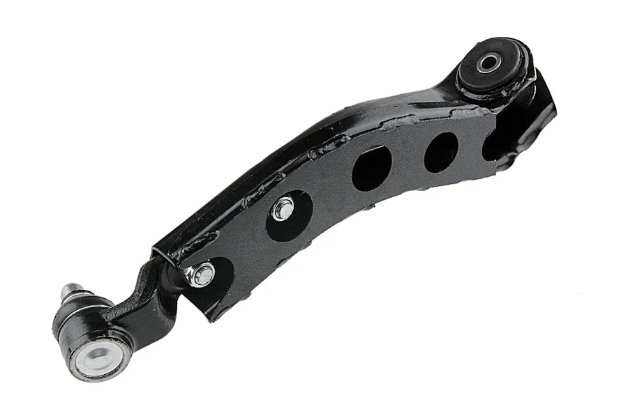 OEM код товара: 90542573