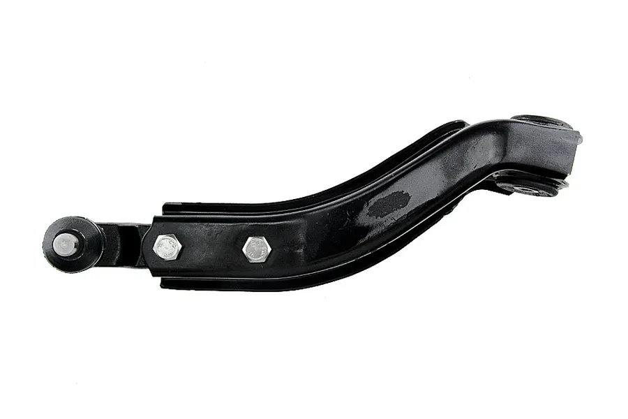 OEM код товара: 90542573