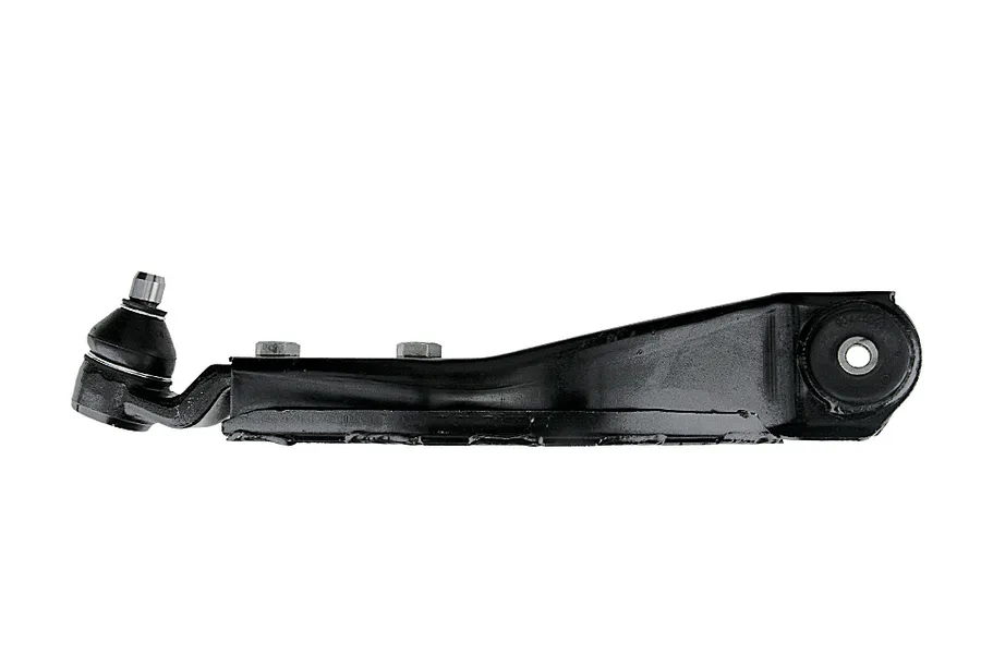 OEM код товара: 53 52 012