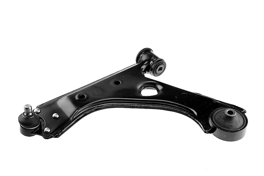 This part match OEM code: 55703230