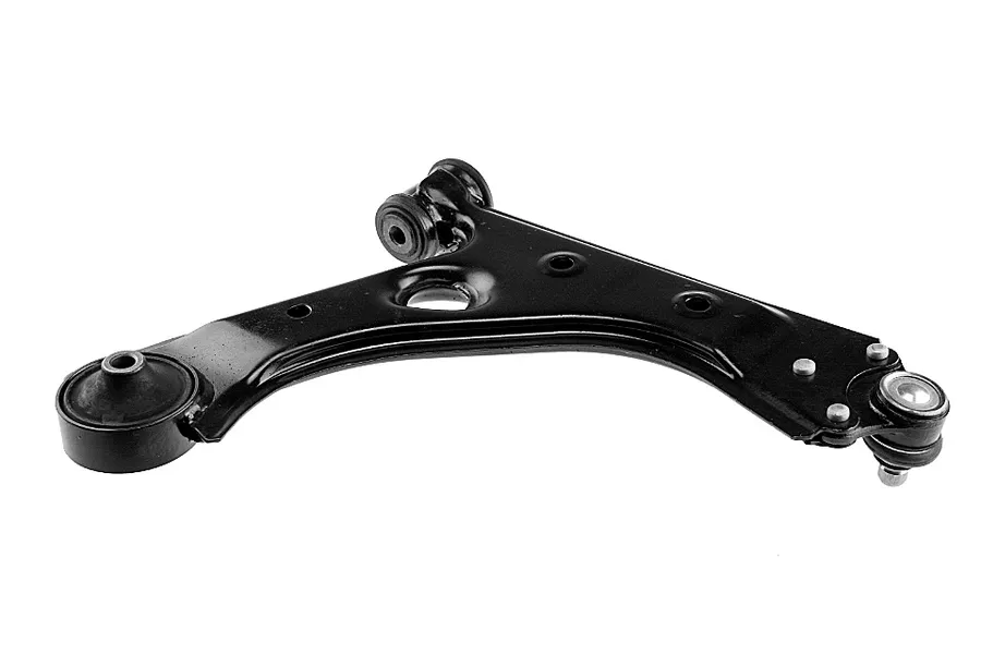 This part match OEM code: 55703230