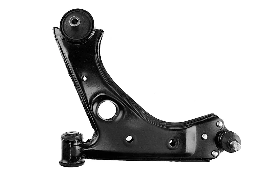 This part match OEM code: 13426552