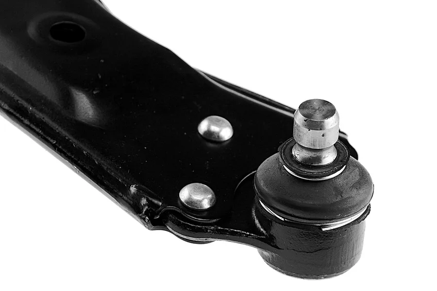 This part match OEM code: 055703230