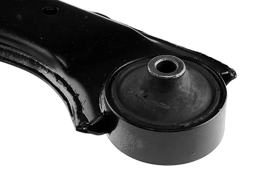 This part match OEM code: 013426552