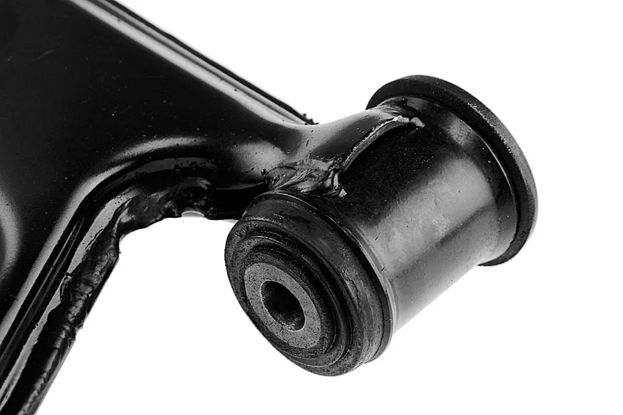 This part match OEM code: 53 52 039