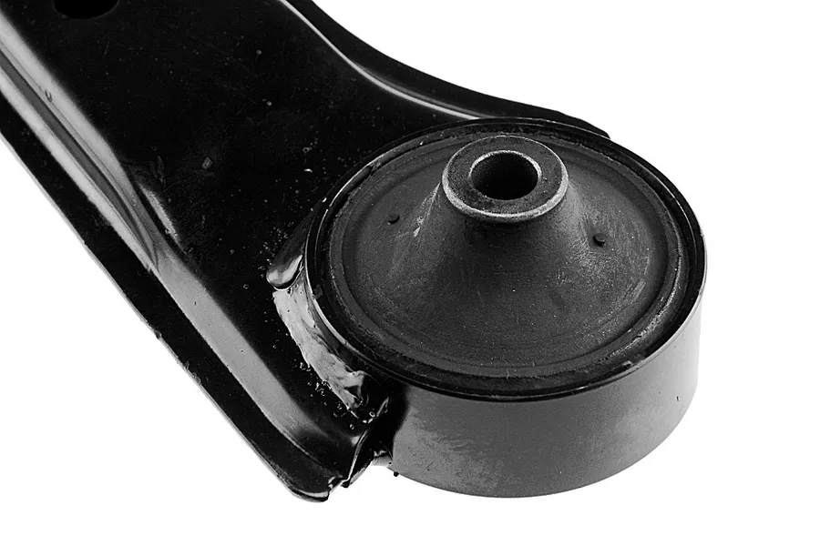 OEM код товара: 16 180 674 80