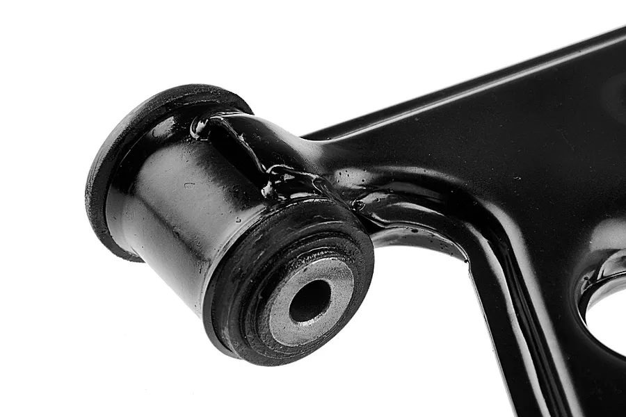 OEM код товара: 3521.V5