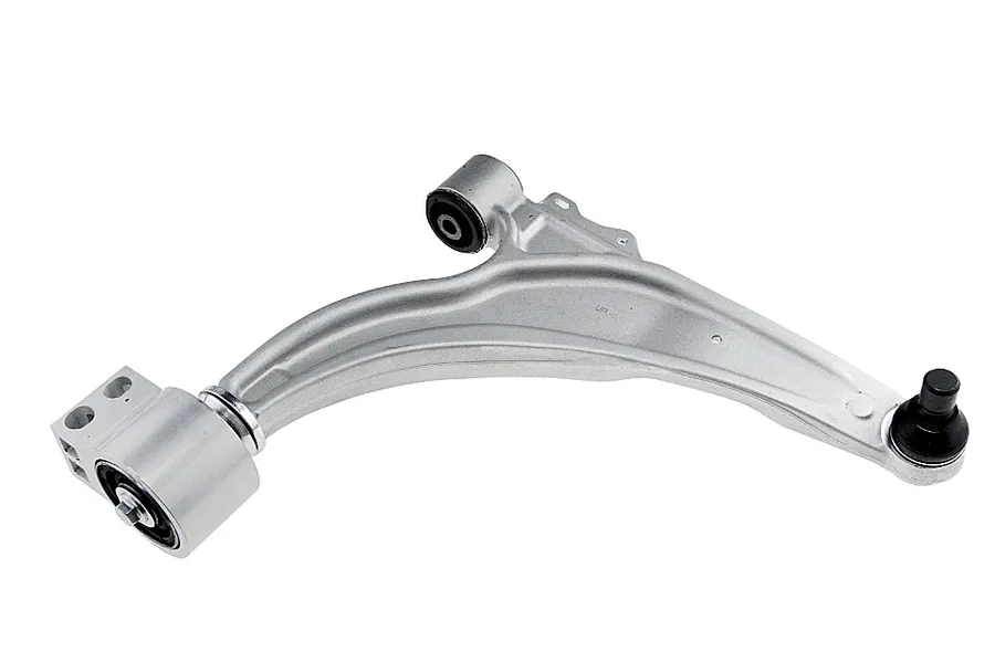 This part match OEM code: 13371817