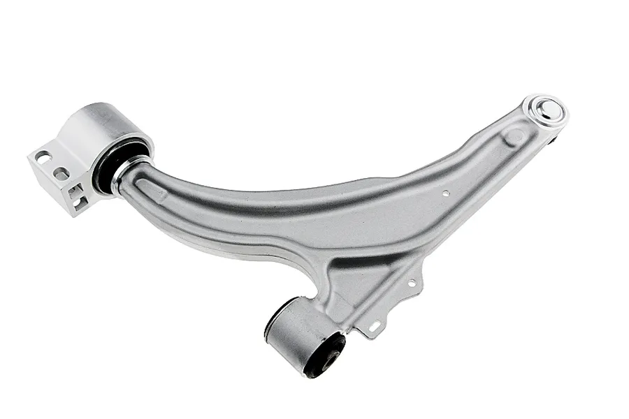 This part match OEM code: 13461921