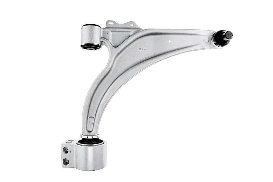 This part match OEM code: 352510