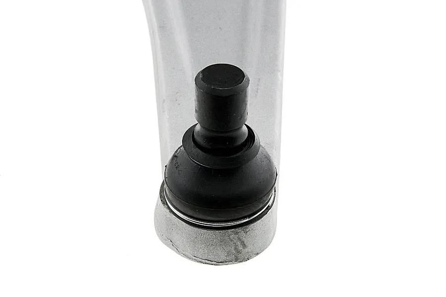 This part match OEM code: 352550