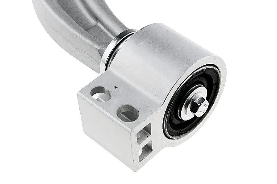This part match OEM code: 13371817