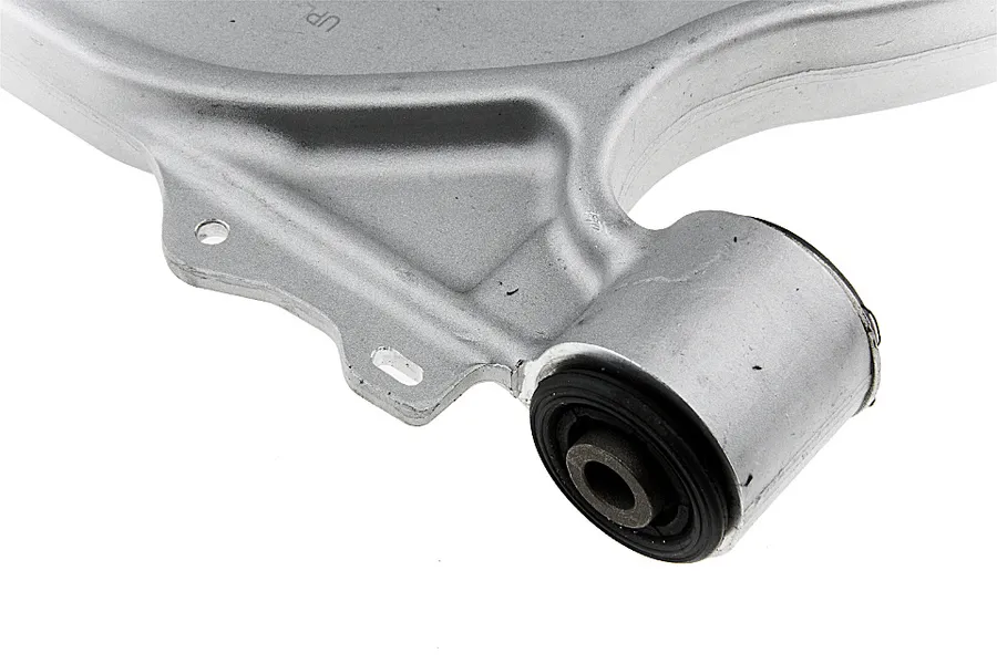 This part match OEM code: 13461921