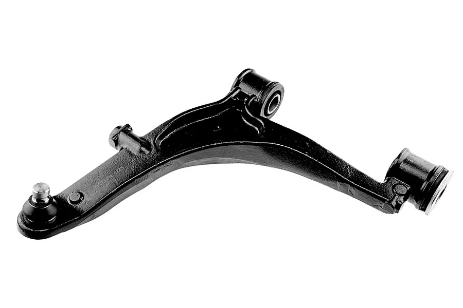 OEM код товара: 8200256944